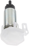 Bosch Electric Fuel Pump In-Tank 2322031370-BOS