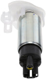 Bosch Electric Fuel Pump In-Tank 2322031370-BOS