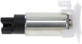 Bosch Electric Fuel Pump In-Tank 2322031370-BOS