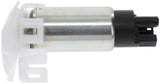Bosch Electric Fuel Pump In-Tank 2322031370-BOS