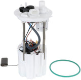Bosch Fuel Pump Module Assembly 13520385-BOS