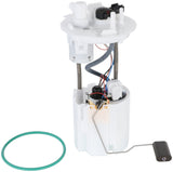Bosch Fuel Pump Module Assembly 13520385-BOS