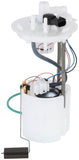 Bosch Fuel Pump Module Assembly 13520385-BOS