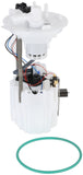 Bosch Fuel Pump Module Assembly 13520385-BOS