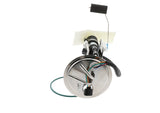 Bosch Fuel Pump Module Assembly XL1Z9H307AC-BOS