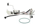 Bosch Fuel Pump Module Assembly XL1Z9H307AC-BOS
