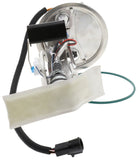 Bosch Fuel Pump Module Assembly XL1Z9H307AC-BOS
