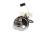 Bosch Fuel Pump Module Assembly XL1Z9H307CC-BOS