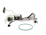 Bosch Fuel Pump Module Assembly XL1Z9H307CC-BOS