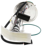 Bosch Fuel Pump Module Assembly XL1Z9H307CC-BOS