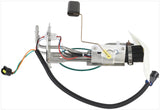 Bosch Fuel Pump Module Assembly XL1Z9H307BC-BOS