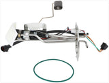 Bosch Fuel Pump Module Assembly XL1Z9H307BC-BOS