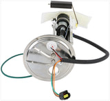 Bosch Fuel Pump Module Assembly XL1Z9H307BC-BOS