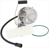 Bosch Fuel Pump Module Assembly XL1Z9H307BC-BOS