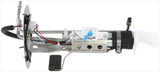 Bosch Fuel Pump Module Assembly 3C2Z9H307CB-BOS