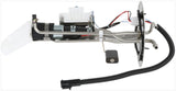 Bosch Fuel Pump Module Assembly 3C2Z9H307CB-BOS