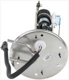 Bosch Fuel Pump Module Assembly 3C2Z9H307CB-BOS