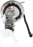 Bosch Fuel Pump Module Assembly 3C2Z9H307CB-BOS