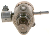 Bosch High Pressure Fuel Pump For Direct Injection AG9Z9350B-BOS
