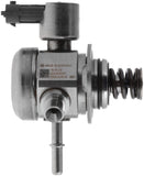 Bosch High Pressure Fuel Pump For Direct Injection AG9Z9350B-BOS