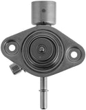 Bosch High Pressure Fuel Pump For Direct Injection AG9Z9350B-BOS