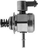 Bosch High Pressure Fuel Pump For Direct Injection AG9Z9350B-BOS