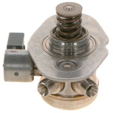 Bosch High Pressure Fuel Pump For Direct Injection - BMW 13517584461-BOS