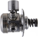 Bosch High Pressure Fuel Pump For Direct Injection - BMW 13517584461-BOS