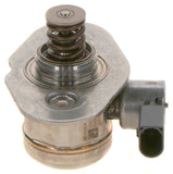Bosch High Pressure Fuel Pump For Direct Injection - BMW 13517584461-BOS