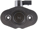 Bosch High Pressure Fuel Pump For Direct Injection - BMW 13517584461-BOS