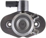 Bosch High Pressure Fuel Pump For Direct Injection - BMW 13517584461-BOS