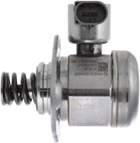 Bosch High Pressure Fuel Pump For Direct Injection - BMW 13517584461-BOS