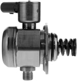 Bosch High Pressure Fuel Pump For Direct Injection - BMW 13517574440-BOS