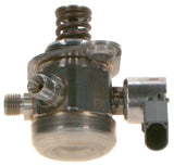 Bosch High Pressure Fuel Pump For Direct Injection - BMW 13517574440-BOS