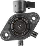 Bosch High Pressure Fuel Pump For Direct Injection - BMW 13517574440-BOS