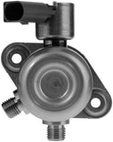 High Pressure Fuel Pump For Direct Injection - BMW | 13517574440