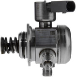 Bosch High Pressure Fuel Pump For Direct Injection - BMW 13517574440-BOS