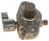 Bosch High Pressure Fuel Pump For Direct Injection - BMW 13517595339-BOS