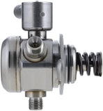 Bosch High Pressure Fuel Pump For Direct Injection - BMW 13517595339-BOS