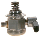 Bosch High Pressure Fuel Pump For Direct Injection - BMW 13517595339-BOS