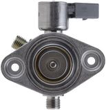 Bosch High Pressure Fuel Pump For Direct Injection - BMW 13517595339-BOS