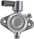 High Pressure Fuel Pump For Direct Injection BMW | 13517595339