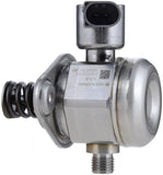 Bosch High Pressure Fuel Pump For Direct Injection - BMW 13517595339-BOS
