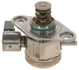 Bosch High Pressure Fuel Pump For Direct Injection - Mercedes 2740700501-BOS