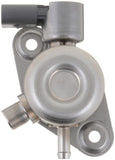 Bosch High Pressure Fuel Pump For Direct Injection - Mercedes 2740700501-BOS