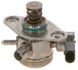 Bosch High Pressure Fuel Pump For Direct Injection - Mercedes 2740700501-BOS