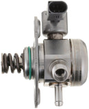 Bosch High Pressure Fuel Pump For Direct Injection - Mercedes 2740700501-BOS