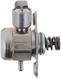 Bosch High Pressure Fuel Pump For Direct Injection - Mercedes 2740700501-BOS