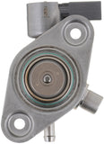 Bosch High Pressure Fuel Pump For Direct Injection - Mercedes 2740700501-BOS
