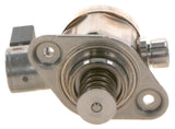 Bosch High Pressure Fuel Pump For Direct Injection - VW/Audi 06K127026C-BOS
